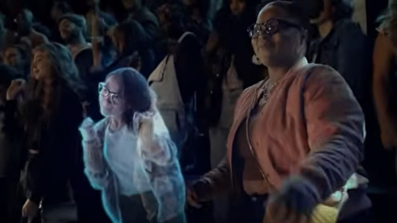 Марк Цукерберг потратил 88 миллиардов долларов на мир без ног - 7